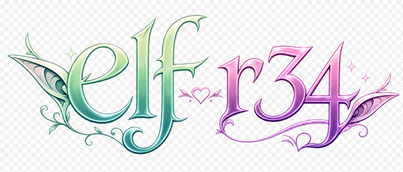Elf R34
